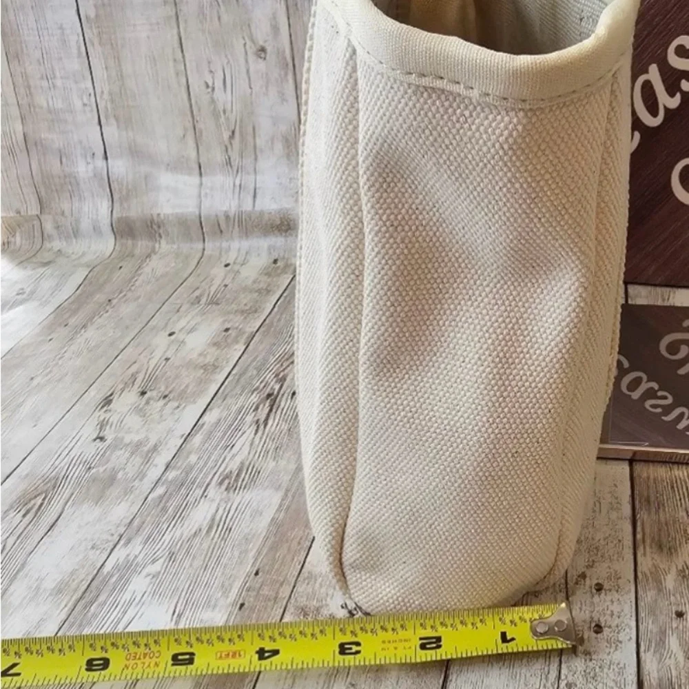 Tory Burch tote